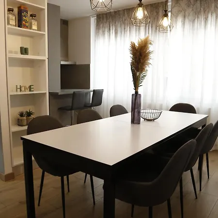 Albi Apartment Tirana Kültér fotó