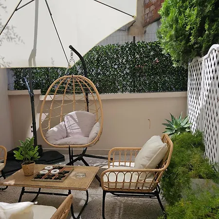 Albi Apartment Tirana Kültér fotó