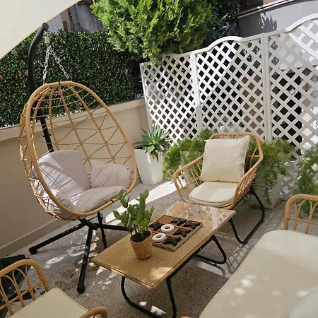 Albi Apartment Tirana Kültér fotó