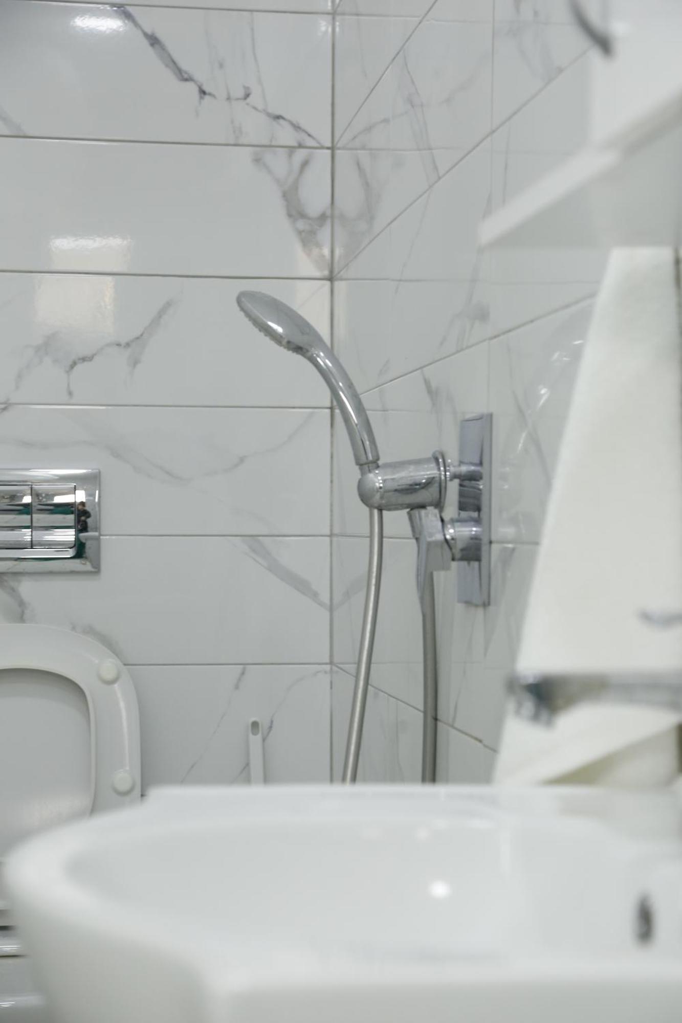 Apartment Albi