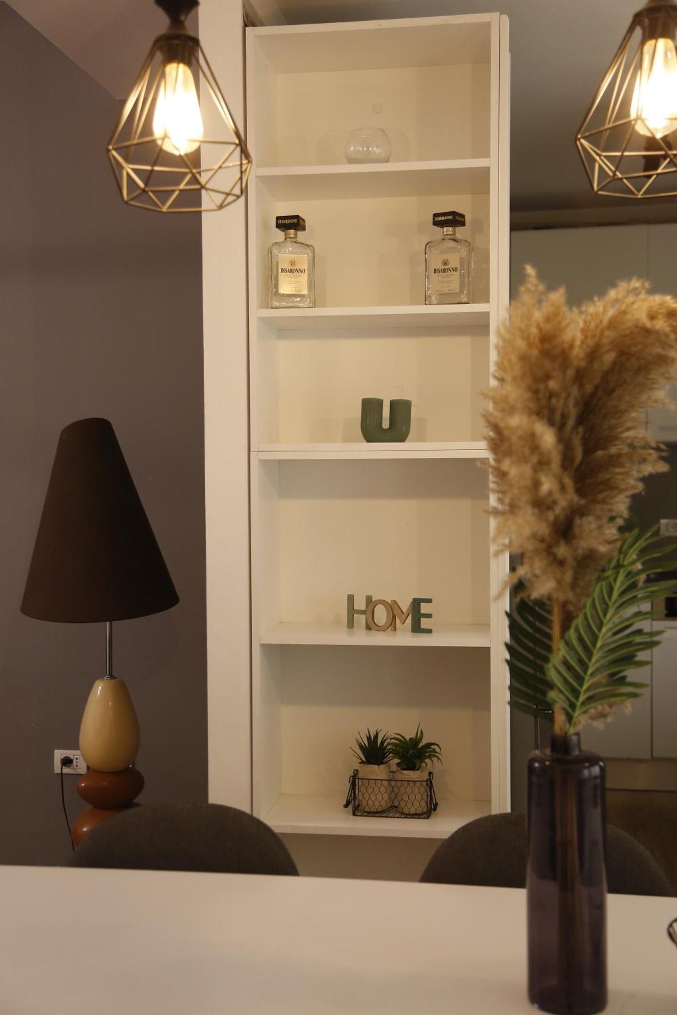 Apartment Albi