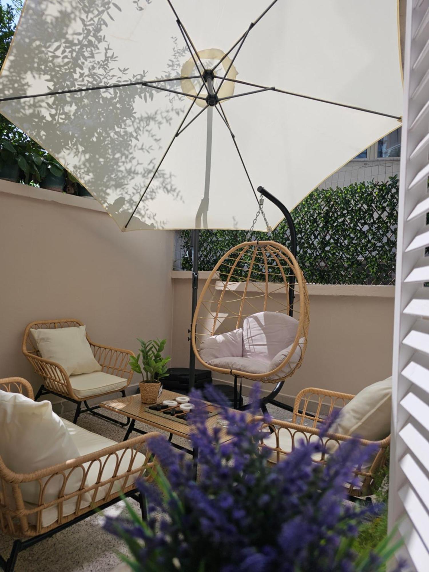Apartment Albi